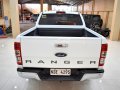 Ford RANGER DBL 2.2  Automatic Diesel 688T Negotiable Batangas Area   PHP 688,000-4