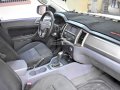 Ford RANGER DBL 2.2  Automatic Diesel 688T Negotiable Batangas Area   PHP 688,000-6