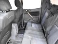 Ford RANGER DBL 2.2  Automatic Diesel 688T Negotiable Batangas Area   PHP 688,000-7