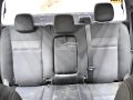 Ford RANGER DBL 2.2  Automatic Diesel 688T Negotiable Batangas Area   PHP 688,000-8