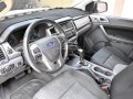 Ford RANGER DBL 2.2  Automatic Diesel 688T Negotiable Batangas Area   PHP 688,000-9