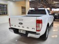 Ford RANGER DBL 2.2  Automatic Diesel 688T Negotiable Batangas Area   PHP 688,000-10