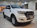 Ford RANGER DBL 2.2  Automatic Diesel 688T Negotiable Batangas Area   PHP 688,000-11