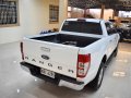 Ford RANGER DBL 2.2  Automatic Diesel 688T Negotiable Batangas Area   PHP 688,000-12