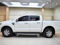 Ford RANGER DBL 2.2  Automatic Diesel 688T Negotiable Batangas Area   PHP 688,000-13