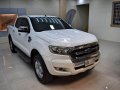 Ford RANGER DBL 2.2  Automatic Diesel 688T Negotiable Batangas Area   PHP 688,000-14