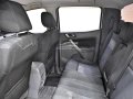 Ford RANGER DBL 2.2  Automatic Diesel 688T Negotiable Batangas Area   PHP 688,000-17