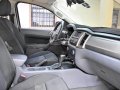 Ford RANGER DBL 2.2  Automatic Diesel 688T Negotiable Batangas Area   PHP 688,000-19