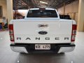 Ford RANGER DBL 2.2  Automatic Diesel 688T Negotiable Batangas Area   PHP 688,000-20