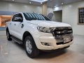 Ford RANGER DBL 2.2  Automatic Diesel 688T Negotiable Batangas Area   PHP 688,000-21