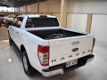 Ford RANGER DBL 2.2  Automatic Diesel 688T Negotiable Batangas Area   PHP 688,000-22