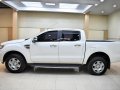 Ford RANGER DBL 2.2  Automatic Diesel 688T Negotiable Batangas Area   PHP 688,000-23