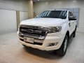 Ford RANGER DBL 2.2  Automatic Diesel 688T Negotiable Batangas Area   PHP 688,000-24