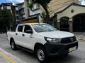2023 Toyota Hilux 2.4J 4x4 Financing Ok-2