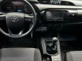 2023 Toyota Hilux 2.4J 4x4 Financing Ok-3