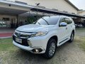 HOT!!! 2016 Mitsubshi Montero GLS for sale at affordable price-0