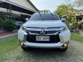 HOT!!! 2016 Mitsubshi Montero GLS for sale at affordable price-1