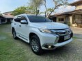 HOT!!! 2016 Mitsubshi Montero GLS for sale at affordable price-2
