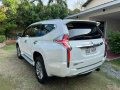 HOT!!! 2016 Mitsubshi Montero GLS for sale at affordable price-3