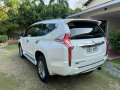 HOT!!! 2016 Mitsubshi Montero GLS for sale at affordable price-5