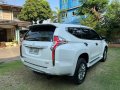 HOT!!! 2016 Mitsubshi Montero GLS for sale at affordable price-14