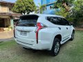 HOT!!! 2016 Mitsubshi Montero GLS for sale at affordable price-16