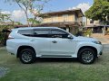 HOT!!! 2016 Mitsubshi Montero GLS for sale at affordable price-18