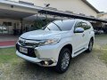 HOT!!! 2016 Mitsubshi Montero GLS for sale at affordable price-19