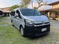 HOT!!! 2021 Toyota Hi Ace Commuter Deluxe for sale at affordable price-5