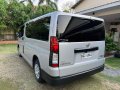HOT!!! 2021 Toyota Hi Ace Commuter Deluxe for sale at affordable price-17