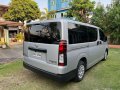 HOT!!! 2021 Toyota Hi Ace Commuter Deluxe for sale at affordable price-18