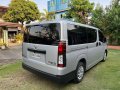 HOT!!! 2021 Toyota Hi Ace Commuter Deluxe for sale at affordable price-19