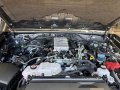 2024 Toyota Land Cruiser 76 Diesel A/T LC76 LC 70 Auto Automatic Transmission -7