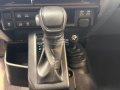 2024 Toyota Land Cruiser 76 Diesel A/T LC76 LC 70 Auto Automatic Transmission -10