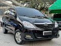 HOT!!! 2011 Toyota Innova G for sale at affordable price-0