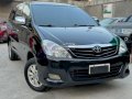 HOT!!! 2011 Toyota Innova G for sale at affordable price-1
