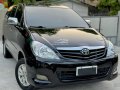 HOT!!! 2011 Toyota Innova G for sale at affordable price-8