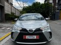2024 Toyota Vios 1.3XLE CVT Financing Ok-0