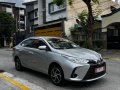 2024 Toyota Vios 1.3XLE CVT Financing Ok-1