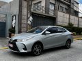 2024 Toyota Vios 1.3XLE CVT Financing Ok-2