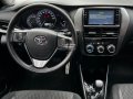 2024 Toyota Vios 1.3XLE CVT Financing Ok-3