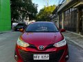 2020 Toyota Vios 1.3XLE Financing ok-0
