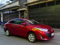 2020 Toyota Vios 1.3XLE Financing ok-2