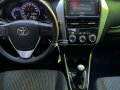 2020 Toyota Vios 1.3XLE Financing ok-3
