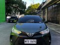 2022 Toyota Vios 1.3XLE MT Financing Ok-0