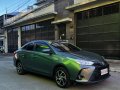 2022 Toyota Vios 1.3XLE MT Financing Ok-1