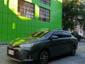 2022 Toyota Vios 1.3XLE MT Financing Ok-2