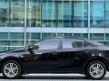 2014 Toyota Altis 1.6 V Automatic Gas-8