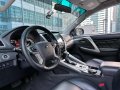 2016 Mitsubishi Montero GLS Premium 2.4 Automatic Diesel  44k mileage -12
