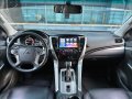 2016 Mitsubishi Montero GLS Premium 2.4 Automatic Diesel  44k mileage -13